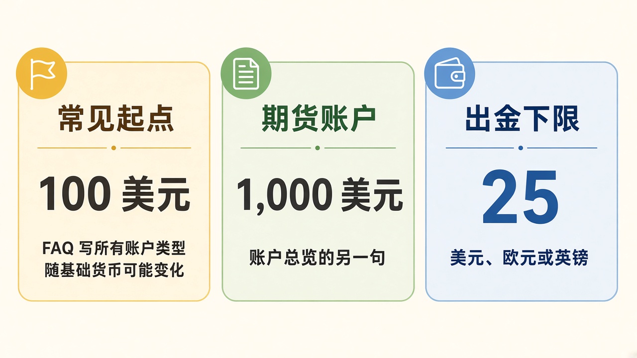 Tickmill評價: 是否詐騙、出金入金、手續費最強分析(2026)