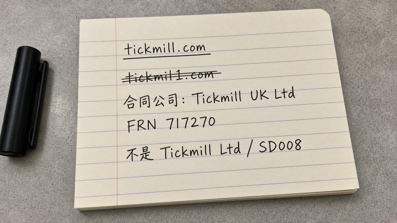 20260923202405181_868513.png tickmill-domain-contract-check.png