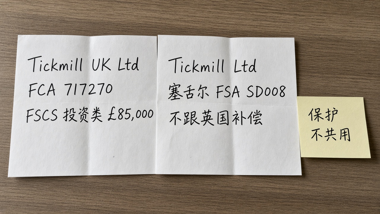 20260923202417409_431936.png tickmill-entity-protection-notes.png