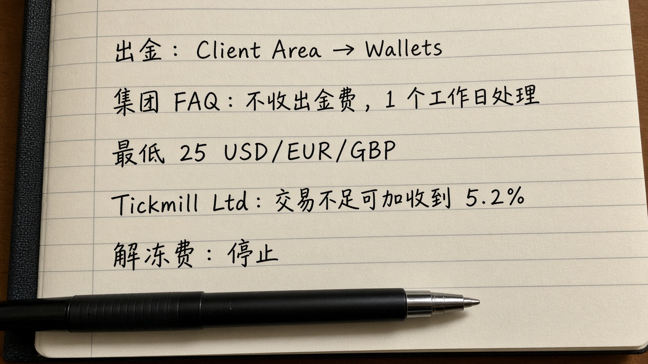 20260923202431786_309439.png tickmill-withdrawal-path-notes.png