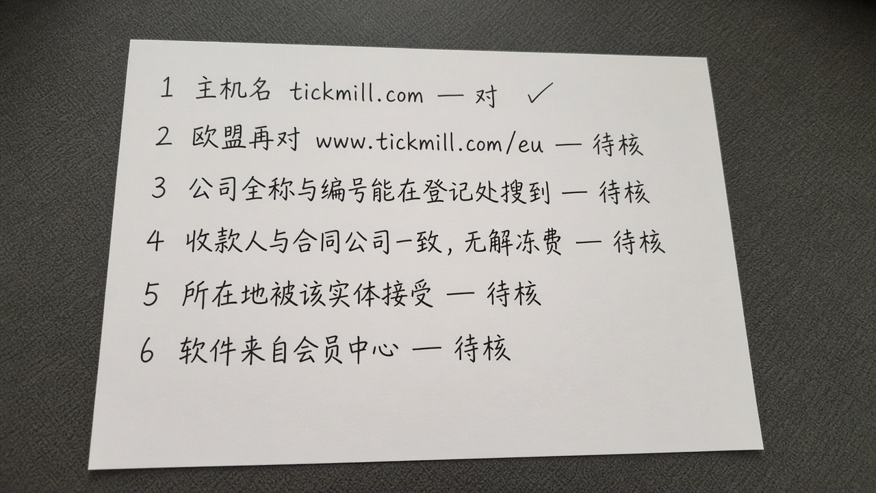 20260923202445099_205568.png tickmill-predeposit-checklist.png