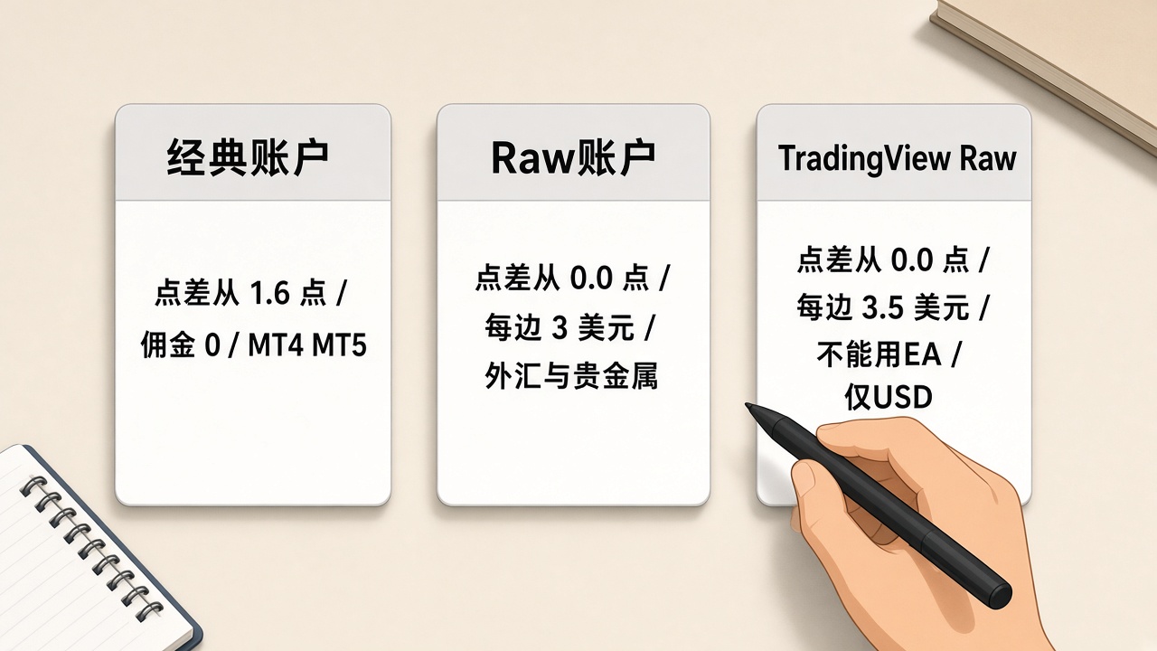 tickmill-account-type-cards.jpg