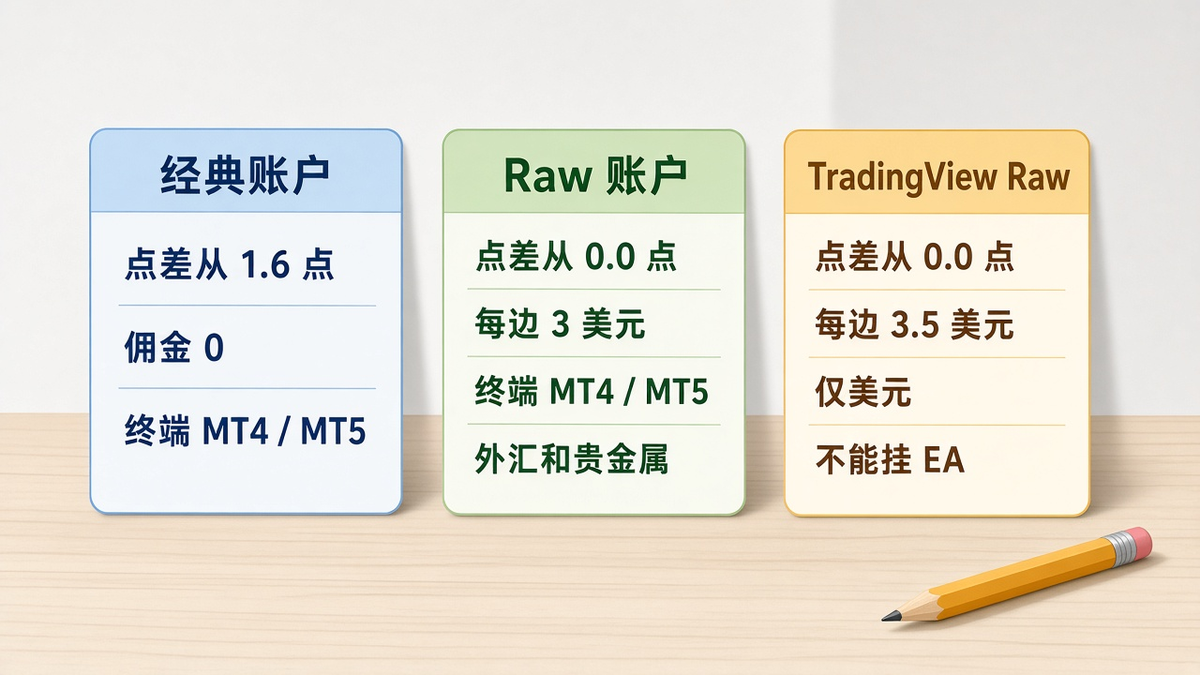 tickmill-account-type-cards.png