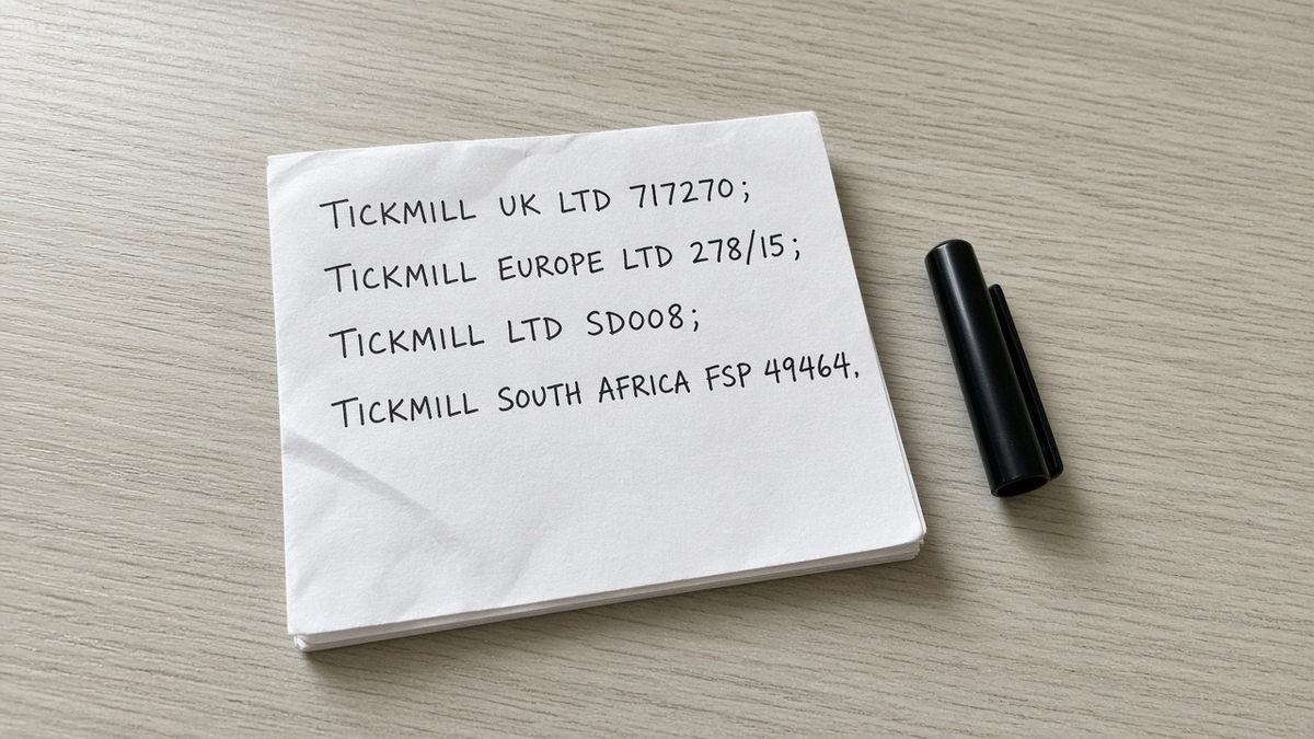 tickmill-agreement-entity-note.png