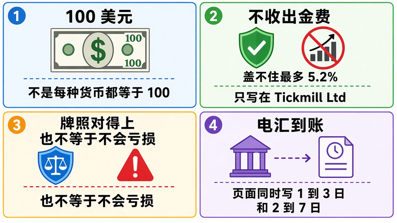 tickmill-rujin-zhuyi-cartoon.jpg